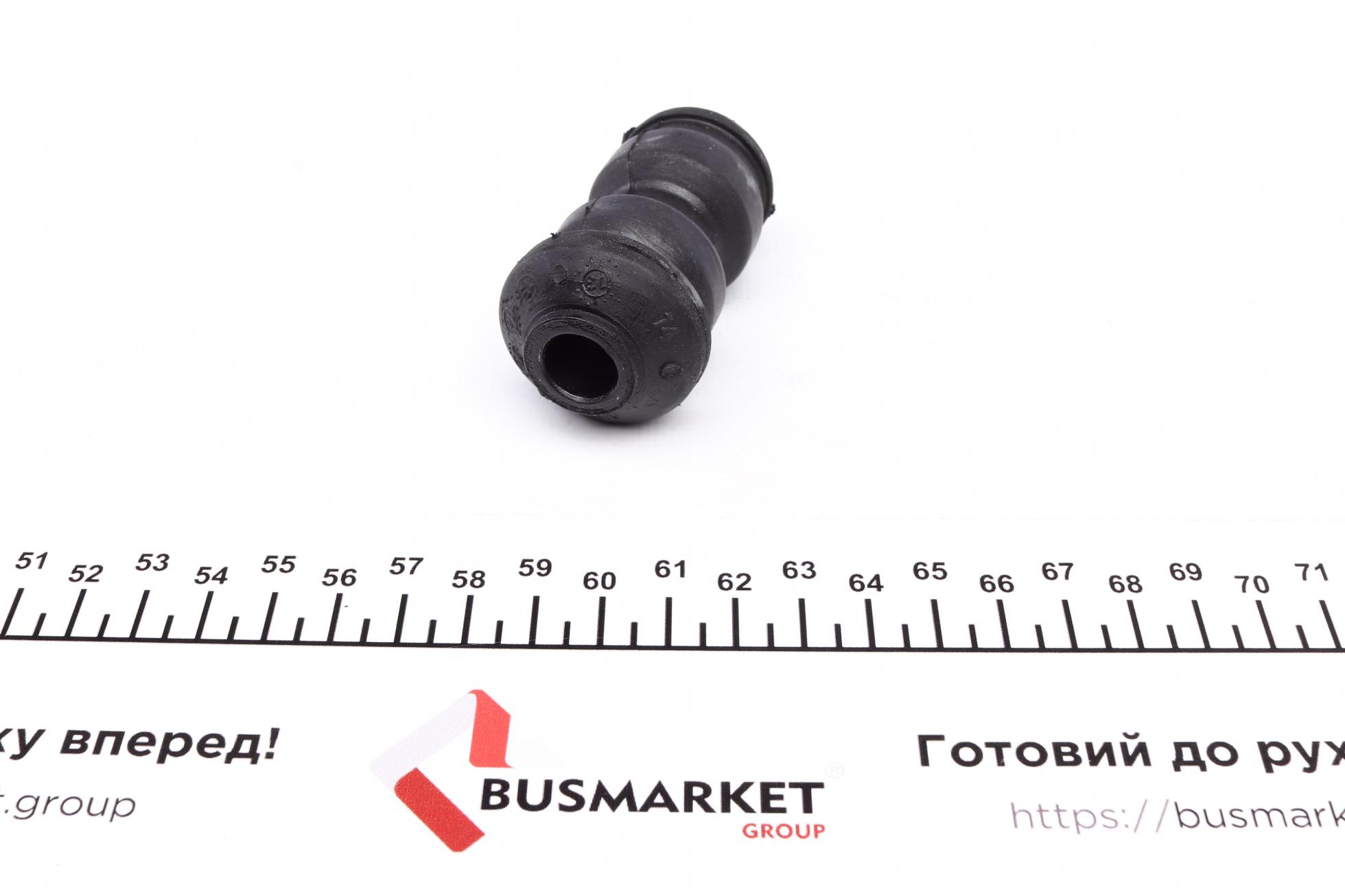 4052 FEBI BILSTEIN